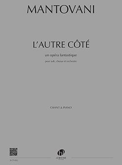 L'Autre Côté